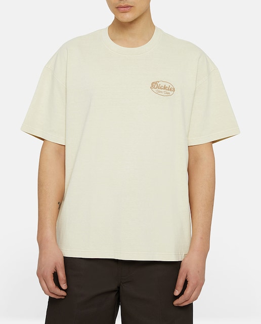 Imagen 0 de Camiseta de hombre manga corta