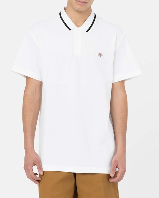 Imagen 0 de Camiseta de hombre manga corta