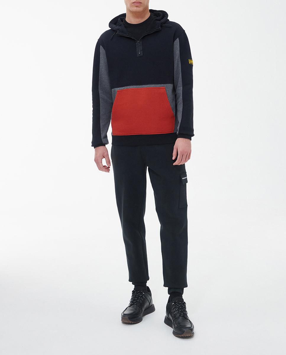 image 7