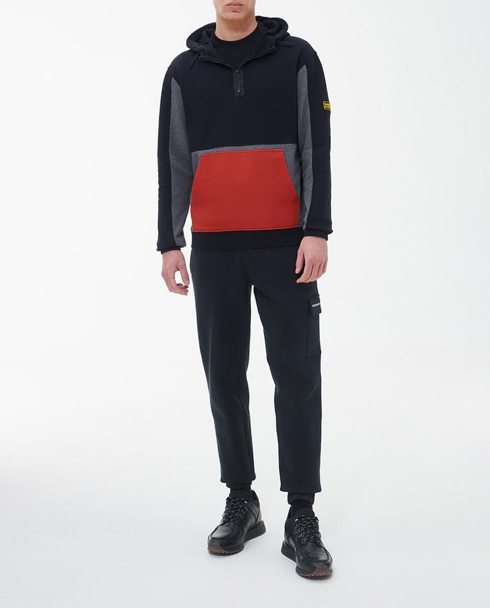 image 7