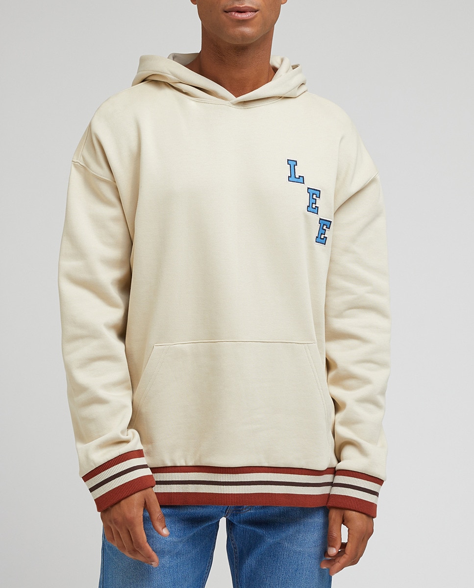 Imagen 0 de Sudadera Seasonal Hoodie