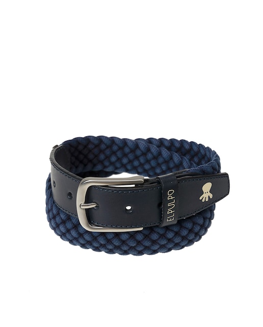 Imagen 0 de Cinturón hombre