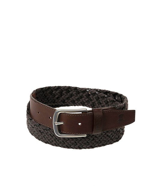 Imagen 0 de Cinturón hombre
