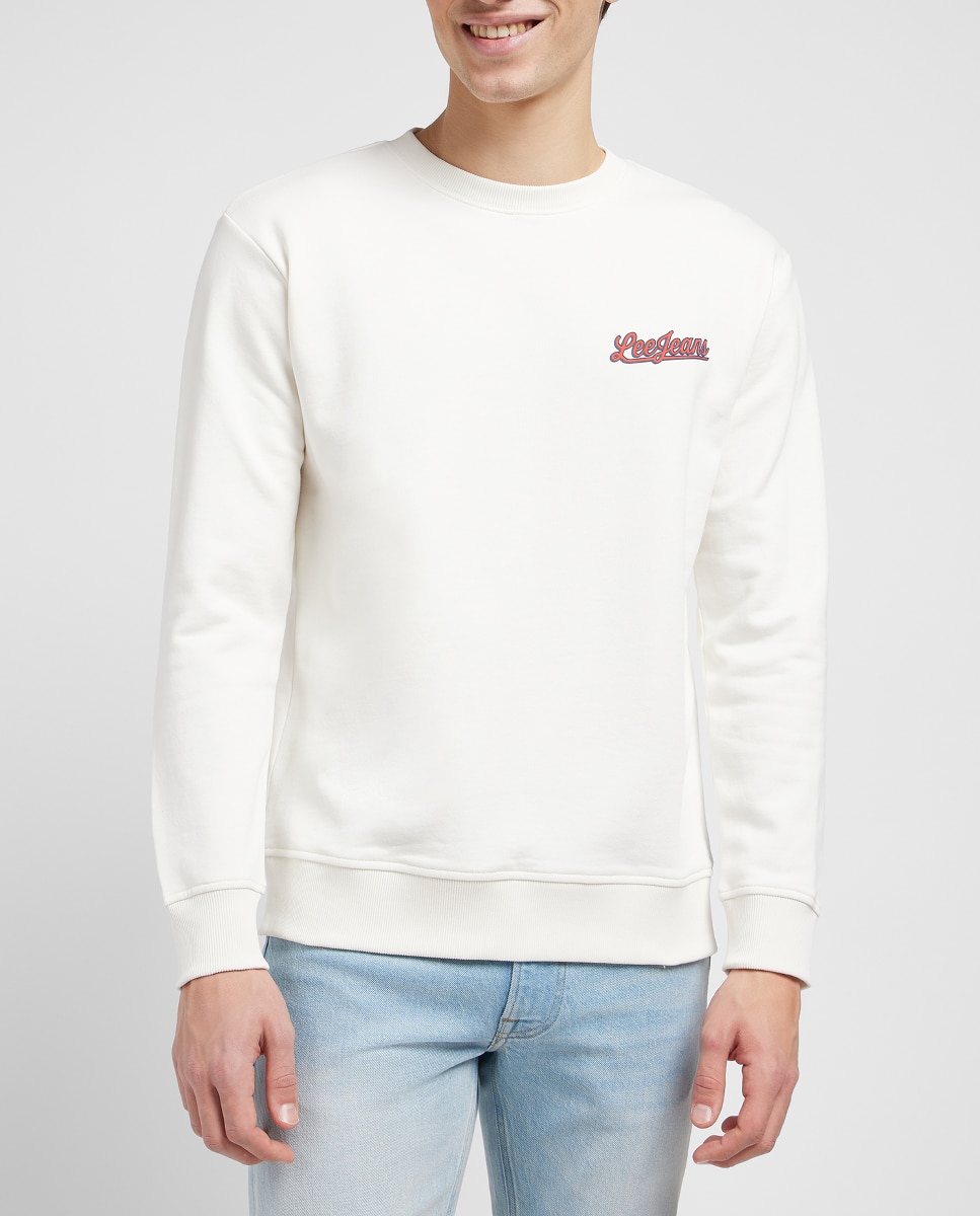 Imagen 0 de Sudadera de hombre