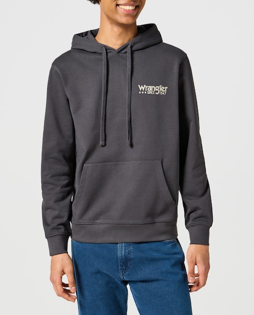 Imagen 0 de Sudadera de hombre