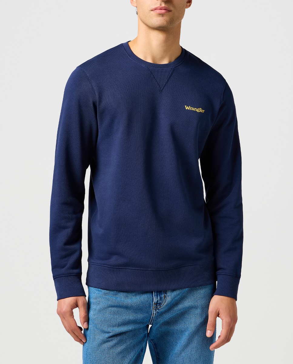 Imagen 0 de Sudadera de hombre