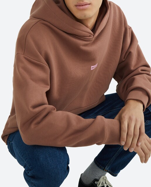 Imagen 0 de Sudadera de hombre