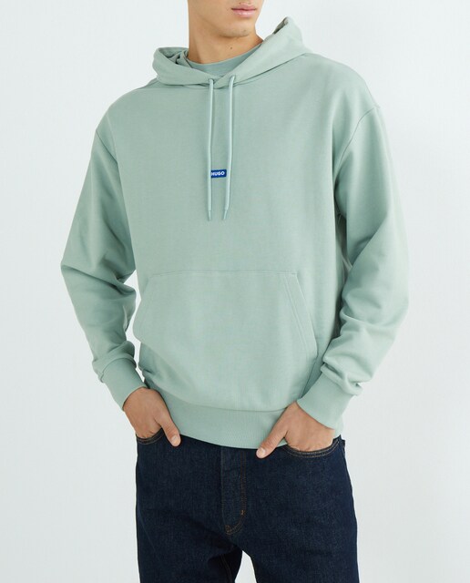 Imagen 0 de Sudadera de hombre