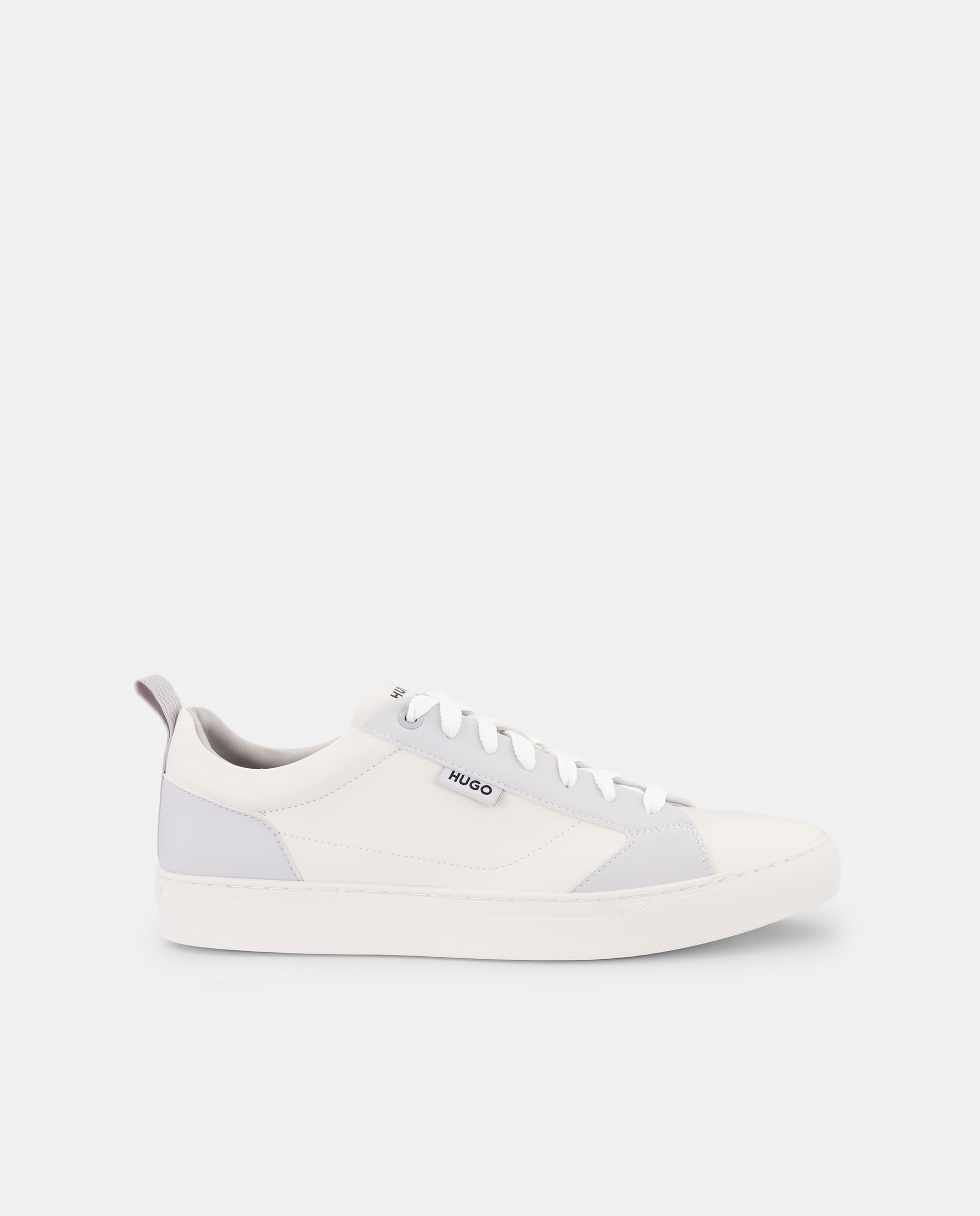 Imagen 0 de Zapatos de hombre