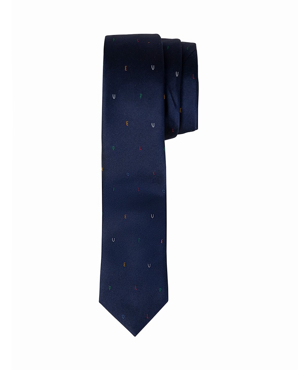 Imagen 0 de Corbata hombre