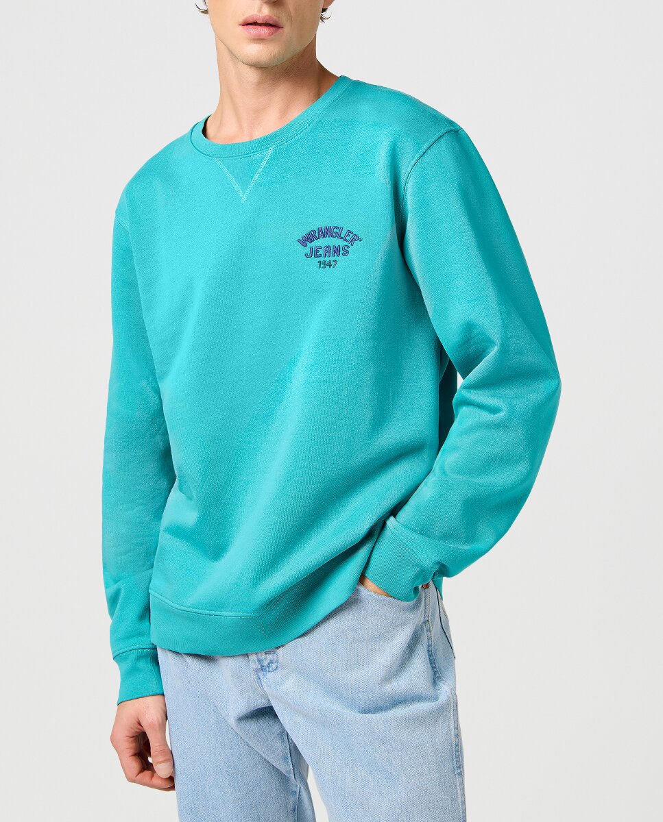 Imagen 0 de Sudadera de hombre