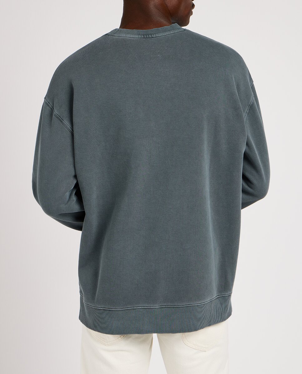 Imagen 0 de Sudadera de hombre