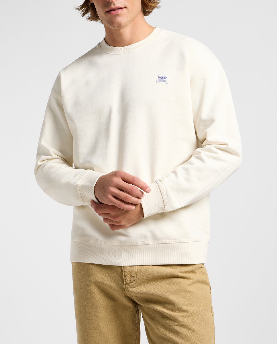 Imagen 0 de Sudadera de hombre