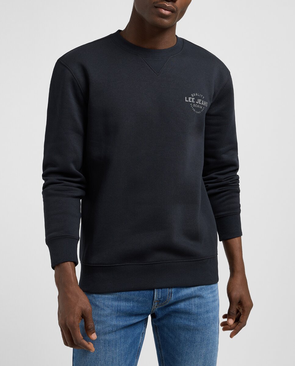 Imagen 0 de Sudadera de hombre