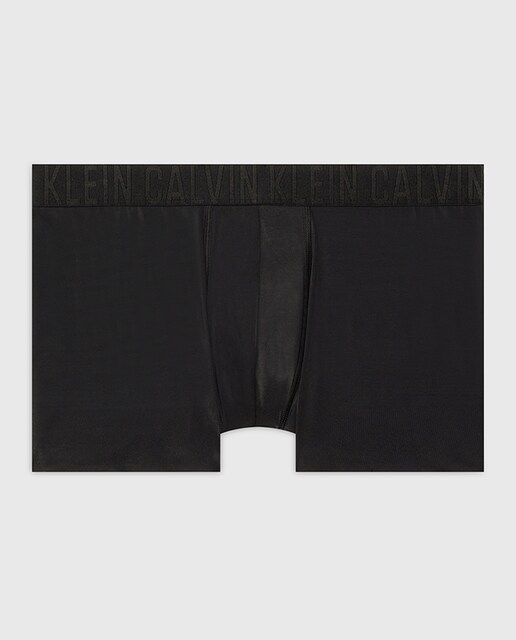 Imagen 0 de Bóxer - Intense Power Ultra Support