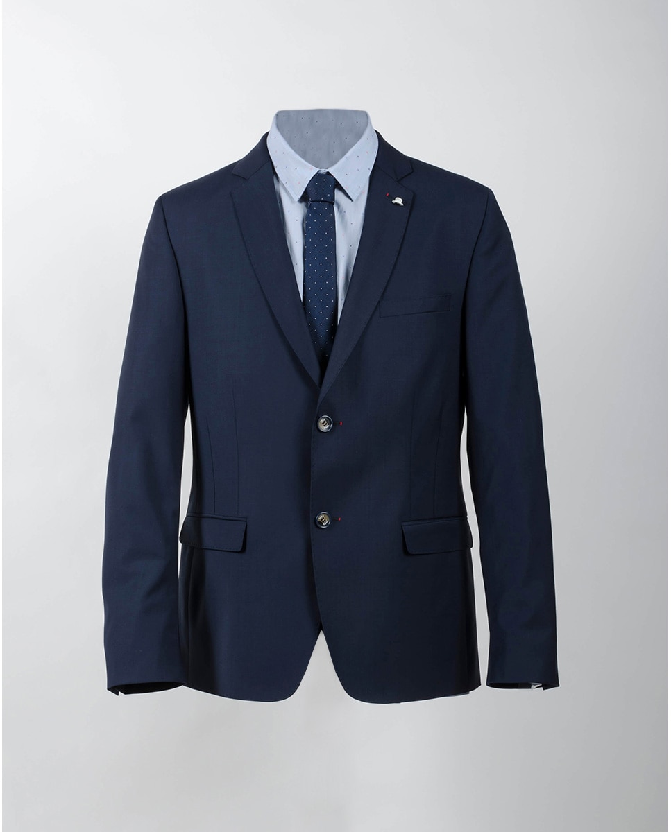 Trajes regular fit — oferta en Primeriti