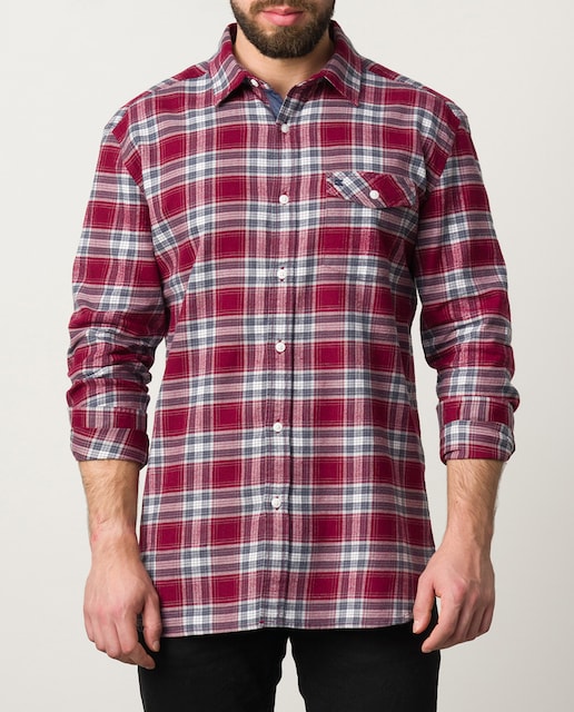 Imagen 0 de Camisa sport