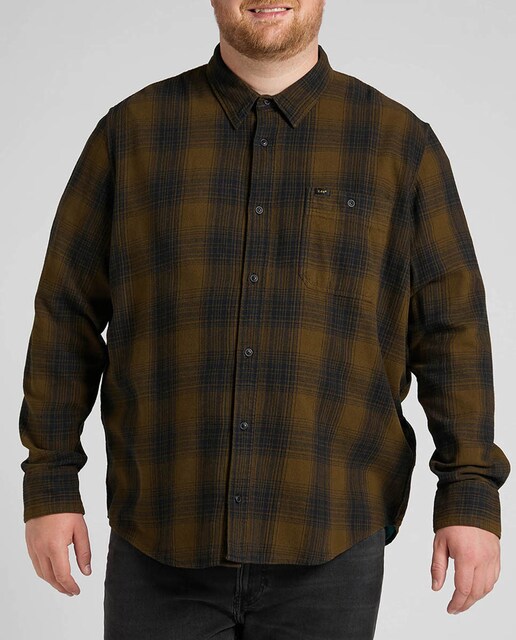 Imagen 0 de Camisa