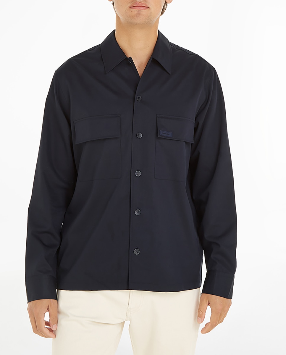 Imagen 0 de Camisa de hombre