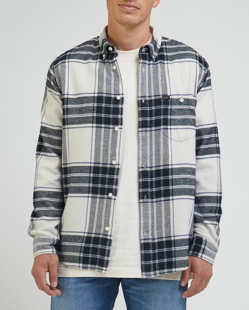 Imagen 0 de Camisa Riveted Shirt