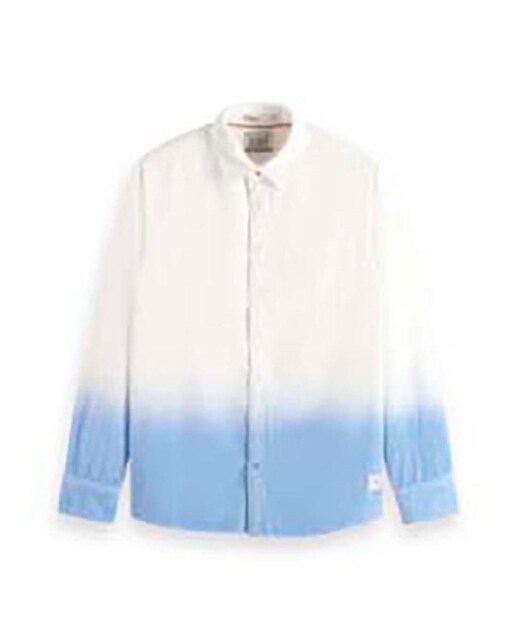 Camisa pana