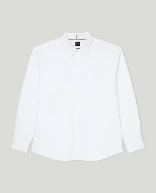Imagen 0 de Camisa de hombre tallas grandes