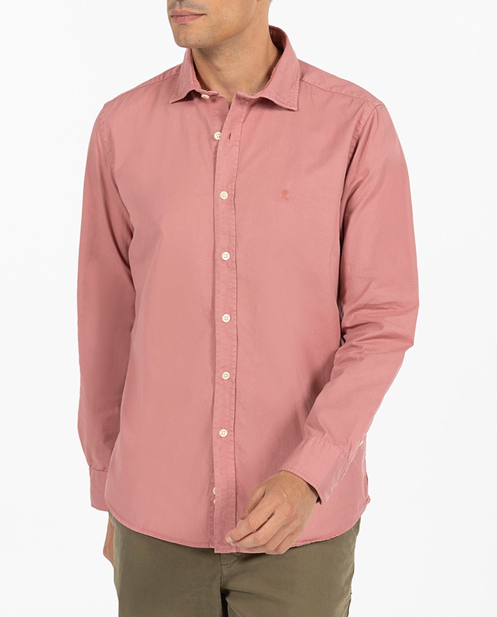 Imagen 0 de Camisa hombre