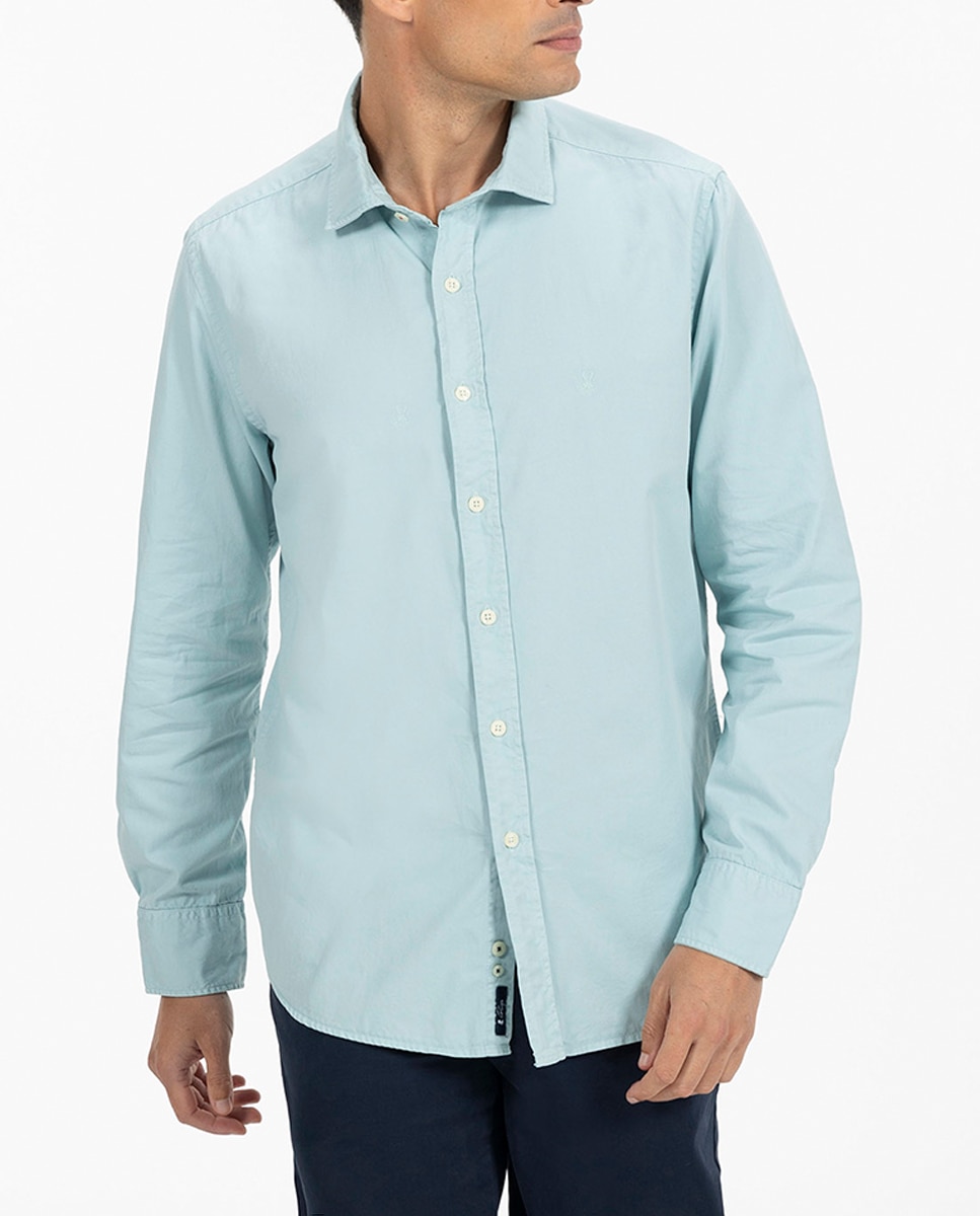 Imagen 0 de Camisa hombre