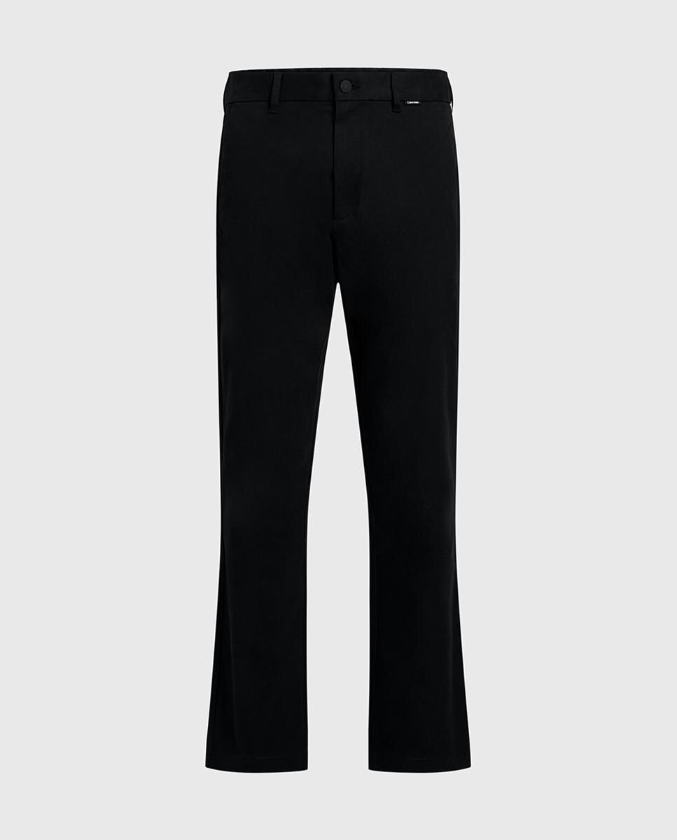 Imagen 0 de Pantalones chinos de hombre