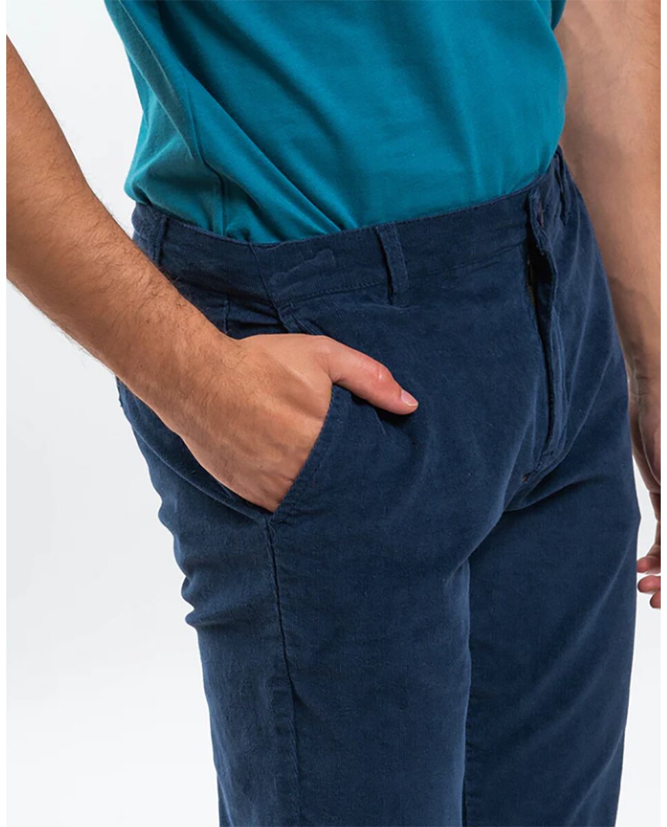 Imagen 0 de Pantalon micropana