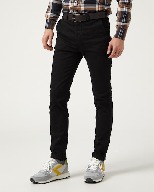 Imagen 0 de Pantalón chino de hombre