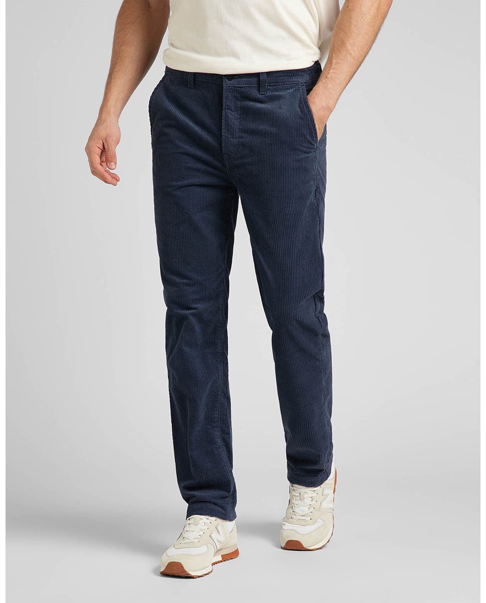 Imagen 0 de Pantalón Regular Chino