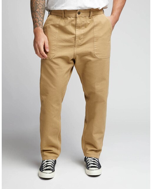 Imagen 0 de Pantalón Fatigue Pant
