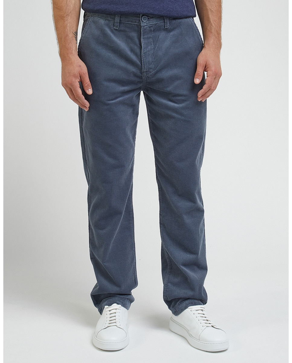 Imagen 0 de Pantalón Regular Chino