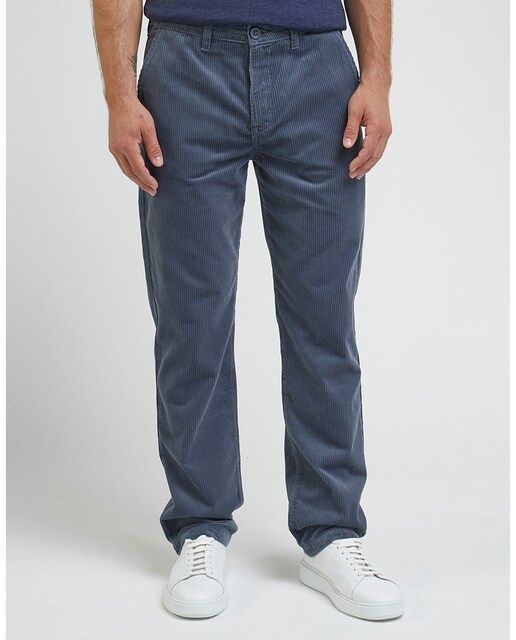 Imagen 0 de Pantalón Regular Chino