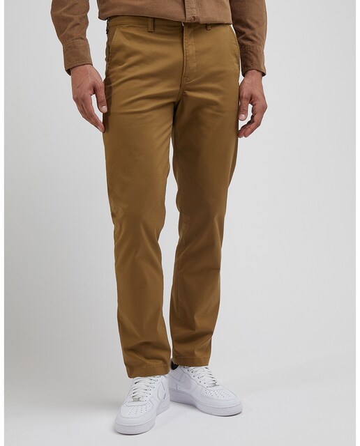 Imagen 0 de Pantalón Regular Chino