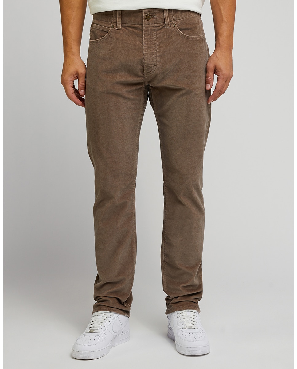 Imagen 0 de Vaqueros Slim Fit Mvp