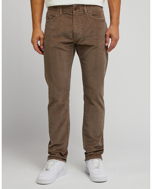 Imagen 0 de Vaqueros Slim Fit Mvp