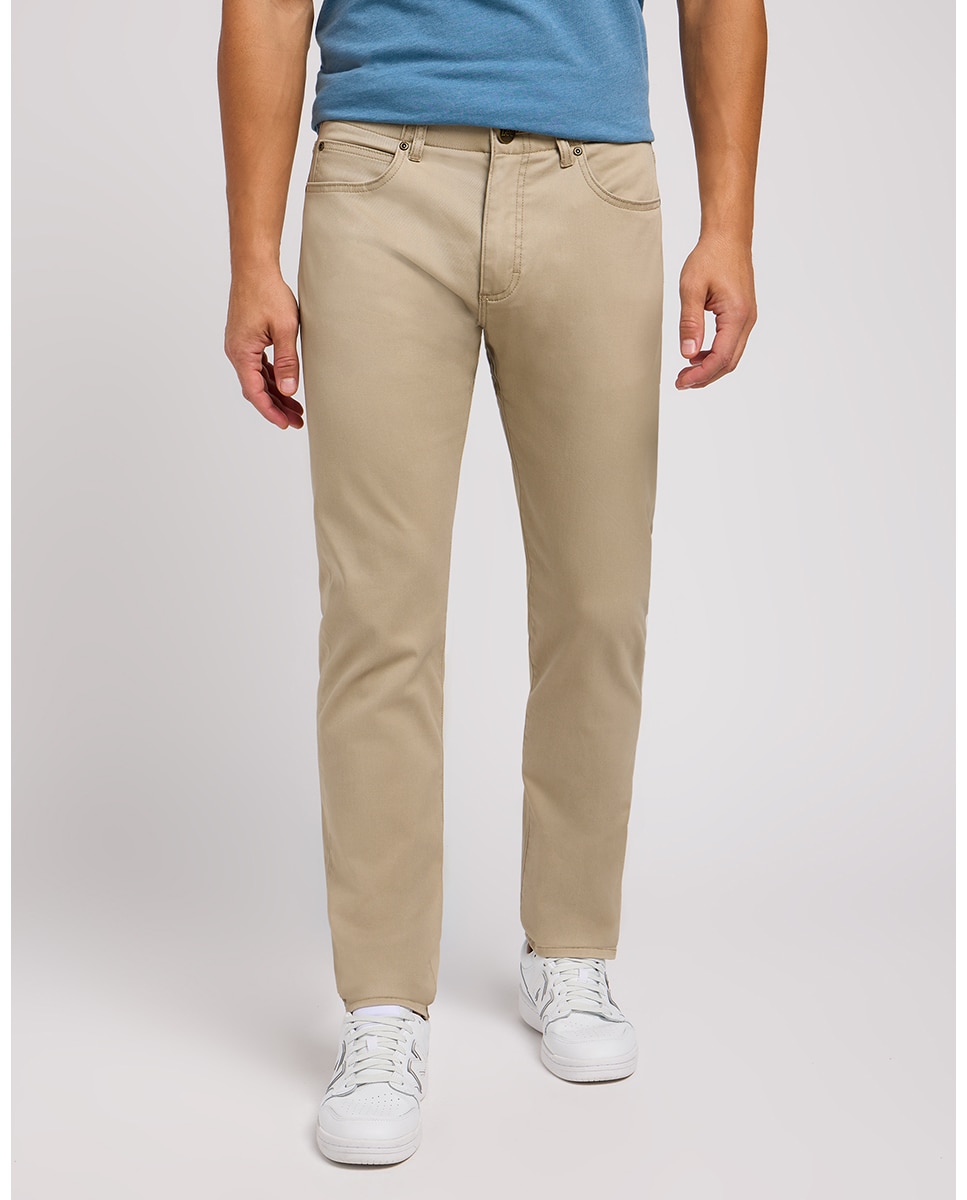 Imagen 0 de Vaqueros Slim Fit Mvp