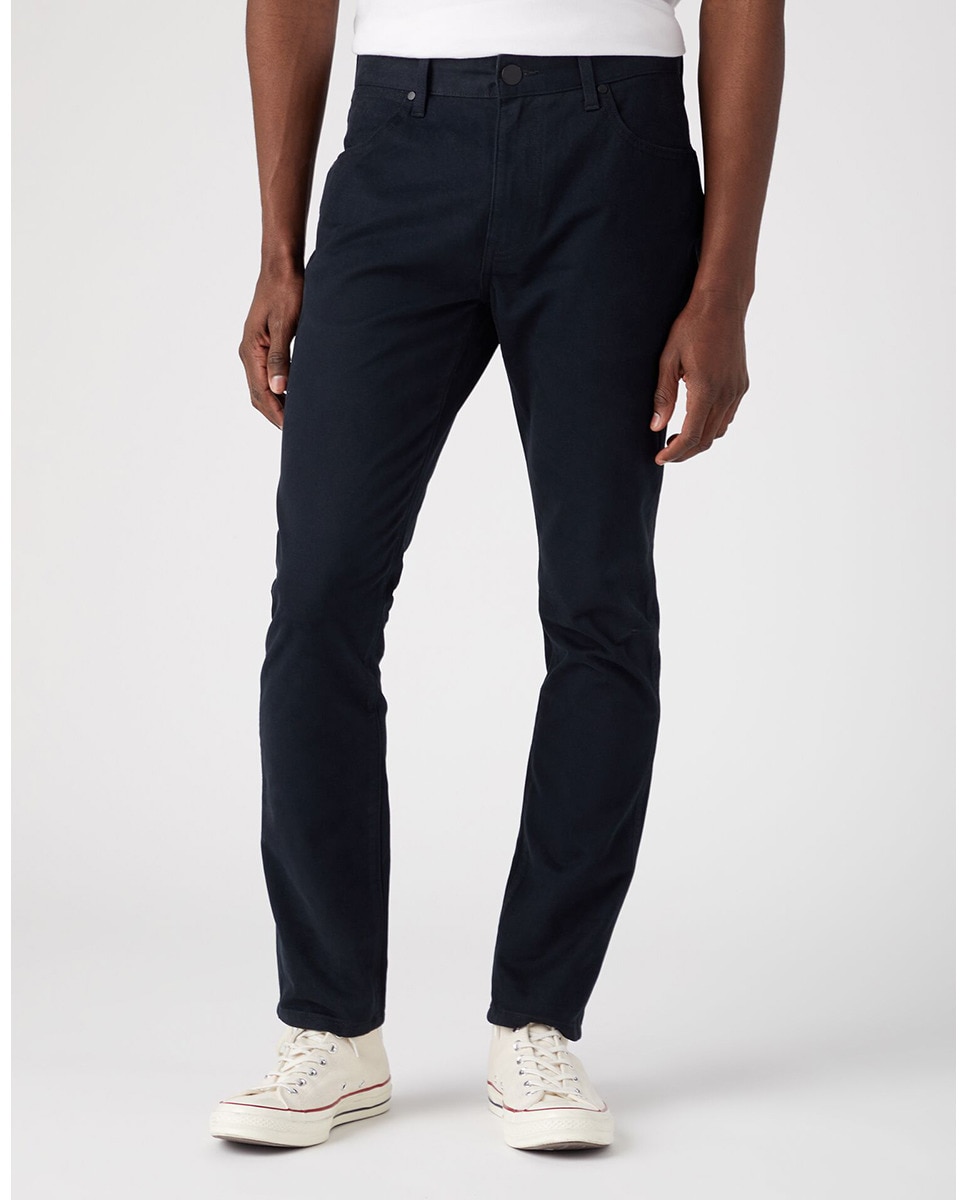 Imagen 0 de Pantalones Larston