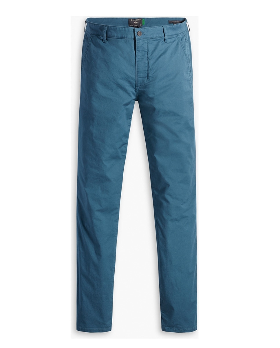 Imagen 0 de Pantalón de hombre chino original
