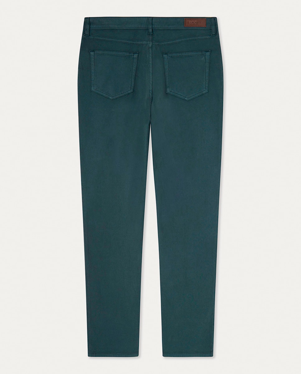 image 7