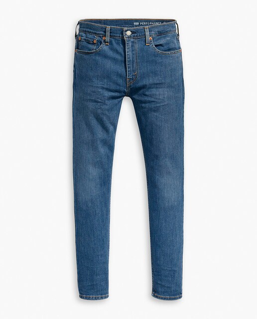 Vaquero de hombre 512™ Slim Taper