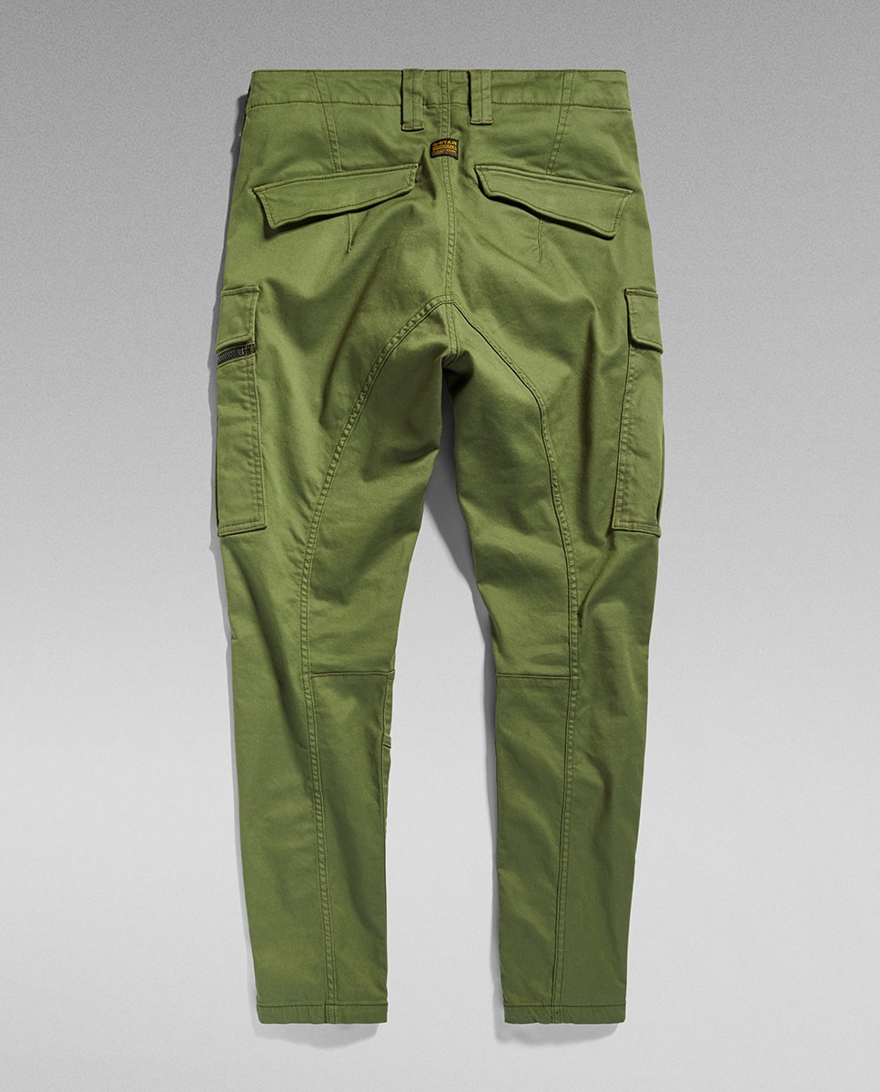 image 9