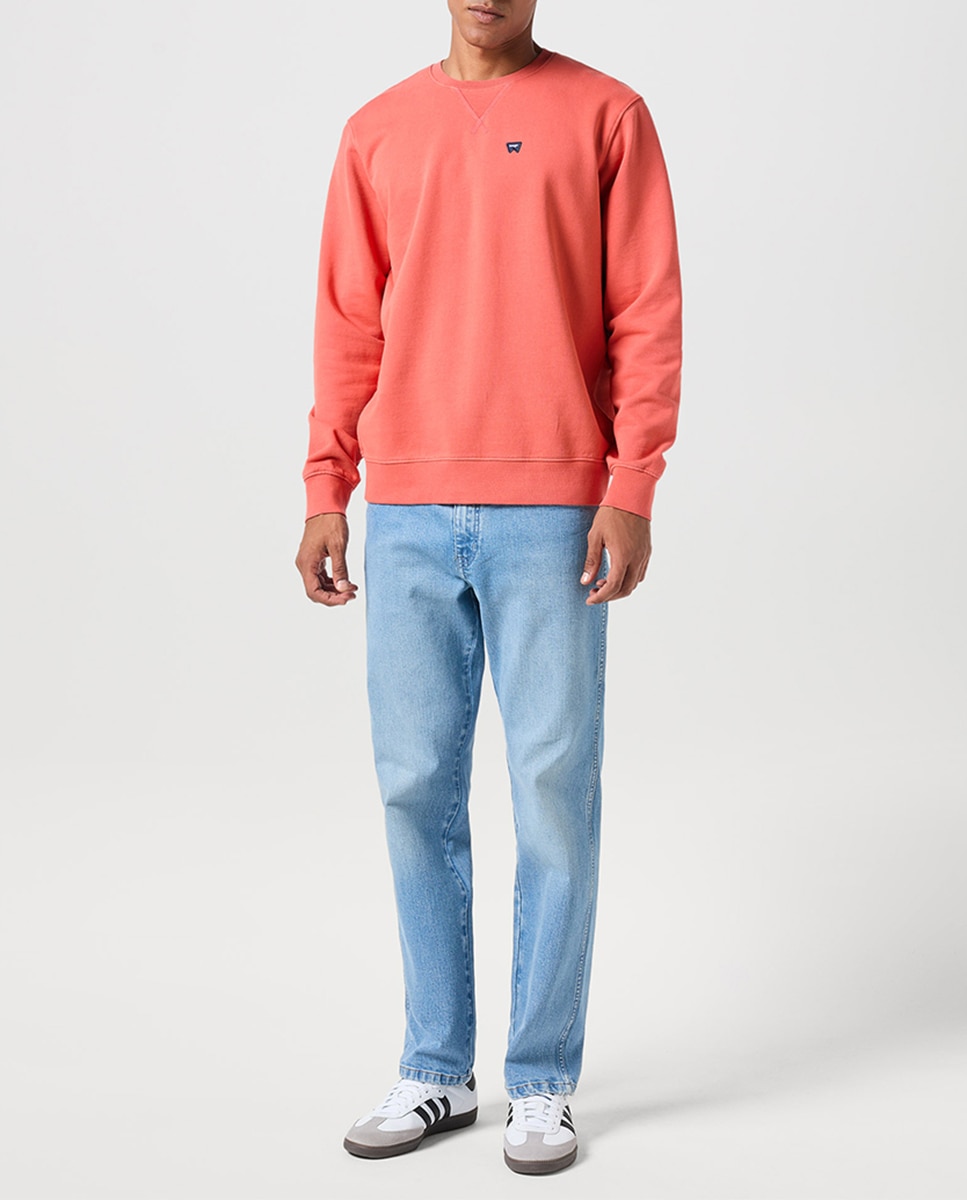 Imagen 0 de Pantalon 5 bolsillos de hombre Texas