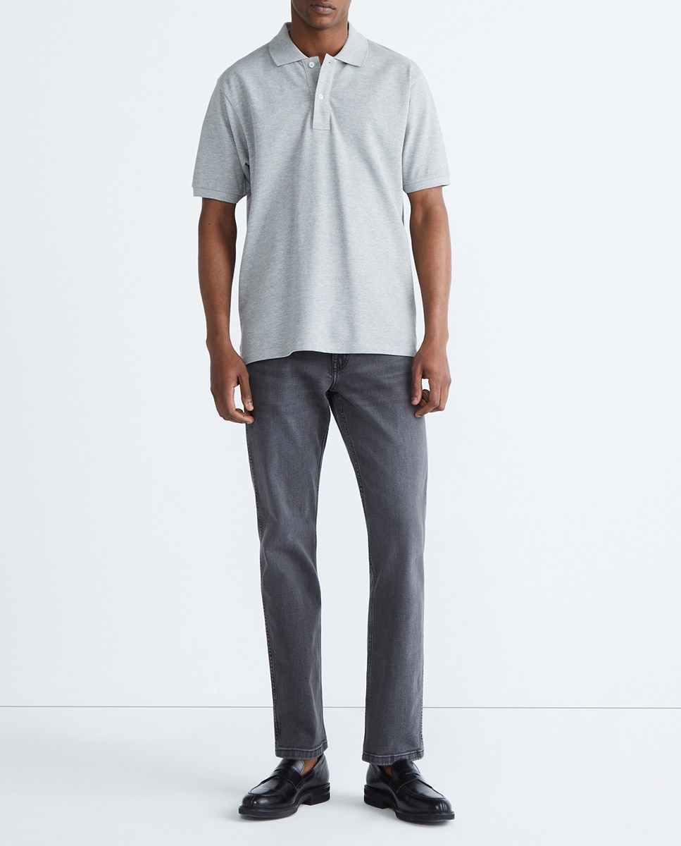 Imagen 0 de Pantalon 5 bolsillos de hombre Greensboro