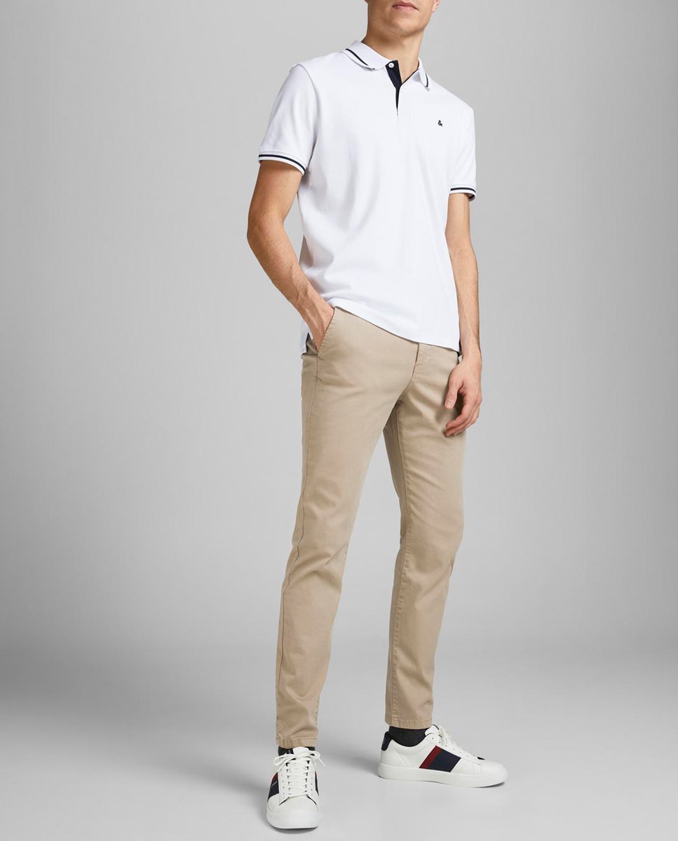 Imagen 0 de Pantalón de hombre