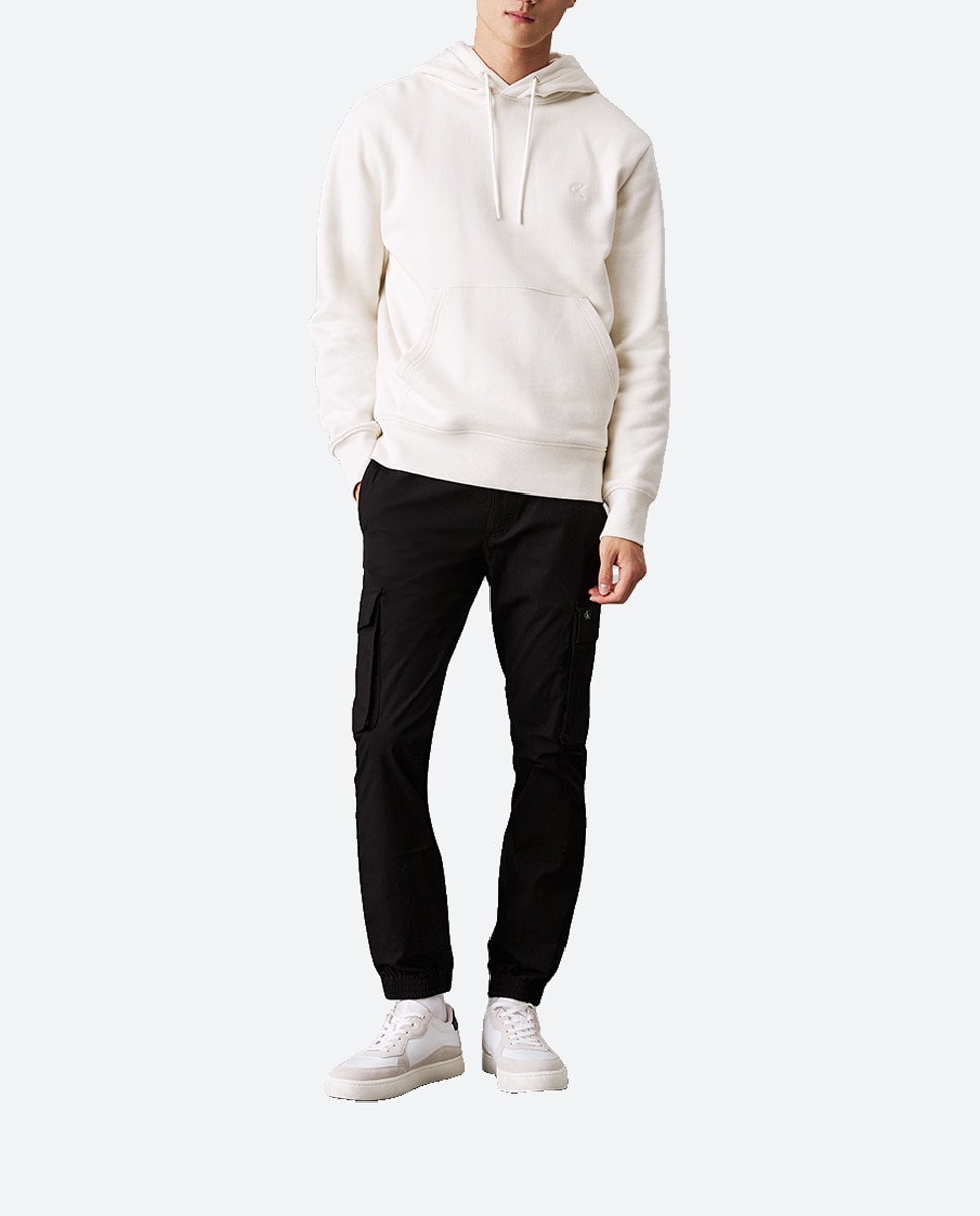 Imagen 0 de Pantalón cargo hombre skinny fit