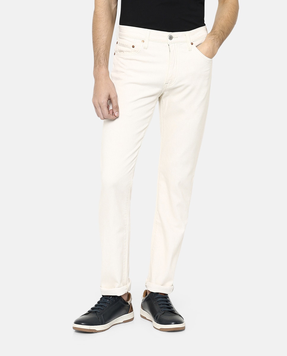 Imagen 0 de Vaquero de hombre 511? Slim con stretch