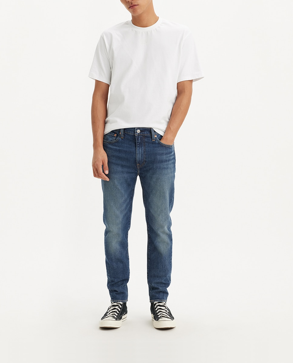 Imagen 0 de Vaquero de hombre 510? Skinny con stretch